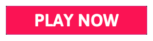 BitVegas Casino no deposit bonus